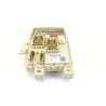 Recambio de caja reles / fusibles para hyundai tucson (nx4e, nx4a) 1.6 t-gdi referencia OEM IAM 91950N7221  
