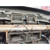 Recambio de radiador calefaccion / aire acondicionado para bmw x1 (e84) xdrive 23 d referencia OEM IAM 64119190595  