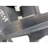 Recambio de puntera paragolpes trasera izquierda para ford s-max (wa6) 2.2 tdci referencia OEM IAM R17E851  