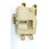 Recambio de caja reles / fusibles para hyundai tucson (nx4e, nx4a) 1.6 t-gdi referencia OEM IAM 91950N7221  