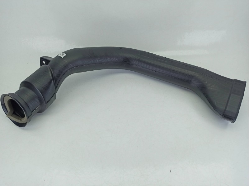 Recambio de tubo para dacia logan mcv ii 1.5 blue dci 95 (k8jl) referencia OEM IAM 278716609R  