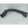 Recambio de tubo para dacia logan mcv ii 1.5 blue dci 95 (k8jl) referencia OEM IAM 278716609R  