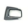 Recambio de embellecedor para mg zs suv (azs1) 1.5 vti referencia OEM IAM 10697670  