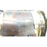 Recambio de catalizador para volvo v60 ii (225) b4 mild-hybrid referencia OEM IAM 32313186  