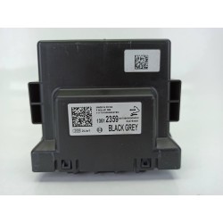 MODULO ELECTRONICO 13512359 