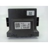 Recambio de modulo electronico para opel mokka / mokka x (j13) 1.4 (_76) referencia OEM IAM 13512359  