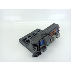 CAJA RELES / FUSIBLES 2115453801 