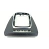 Recambio de embellecedor para mg zs suv (azs1) 1.5 vti referencia OEM IAM 10697670  