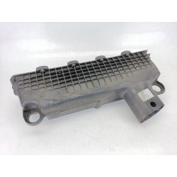 FILTRO AIRE 8200977779 / 8200989933 