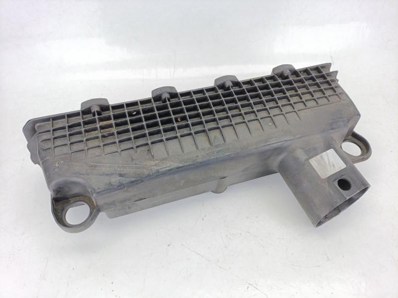 Recambio de filtro aire para dacia logan mcv (ks_) 1.5 dci (ks0k) referencia OEM IAM 8200977779  