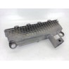 Recambio de filtro aire para dacia logan mcv (ks_) 1.5 dci (ks0k) referencia OEM IAM 8200977779  
