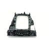 Recambio de embellecedor para mg zs suv (azs1) 1.5 vti referencia OEM IAM 10697670  
