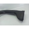 Recambio de tubo para dacia logan mcv ii 1.5 blue dci 95 (k8jl) referencia OEM IAM 278716609R  