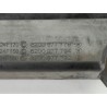 Recambio de filtro aire para dacia logan mcv (ks_) 1.5 dci (ks0k) referencia OEM IAM 8200977779  