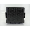 Recambio de modulo electronico para opel mokka / mokka x (j13) 1.4 (_76) referencia OEM IAM 13512359  