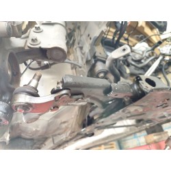 BRAZO SUSPENSION INFERIOR DELANTERO DERECHO 9816865480 