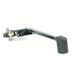 PEDAL FRENO 32286774 