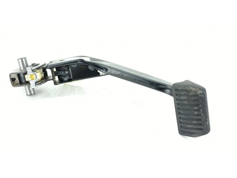 Recambio de pedal freno para volvo v60 ii (225) b4 mild-hybrid referencia OEM IAM 32286774  