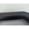 Recambio de tubo para dacia logan mcv ii 1.5 blue dci 95 (k8jl) referencia OEM IAM 278716609R  