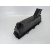 Recambio de filtro aire para dacia logan mcv (ks_) 1.5 dci (ks0k) referencia OEM IAM 8200977779  