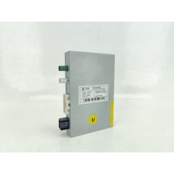 MODULO ELECTRONICO 11148767 