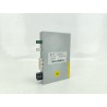 Recambio de modulo electronico para mg zs suv (azs1) 1.5 vti referencia OEM IAM 11148767  