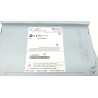 Recambio de sistema audio / radio cd para hyundai tucson (nx4e, nx4a) 1.6 t-gdi referencia OEM IAM 96160N7121  
