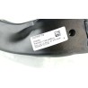 Recambio de pedal freno para volvo v60 ii (225) b4 mild-hybrid referencia OEM IAM 32286774  