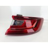 Recambio de piloto trasero derecho para renault megane iv hatchback (b9a/m/n_) 1.2 tce 100 (b9ms) referencia OEM IAM 265509578R 
