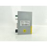 Recambio de modulo electronico para mg zs suv (azs1) 1.5 vti referencia OEM IAM 11148767  