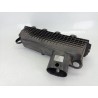 Recambio de filtro aire para dacia logan mcv (ks_) 1.5 dci (ks0k) referencia OEM IAM 8200977779  