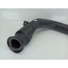 Recambio de tubo para dacia logan mcv ii 1.5 blue dci 95 (k8jl) referencia OEM IAM 278716609R  