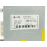 Recambio de modulo electronico para mg zs suv (azs1) 1.5 vti referencia OEM IAM 11148767  