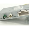 Recambio de modulo electronico para mg zs suv (azs1) 1.5 vti referencia OEM IAM 11148767  