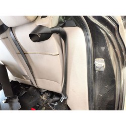 CINTURON SEGURIDAD TRASERO IZQUIERDO 72112991295 