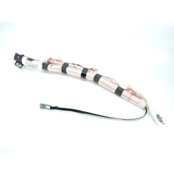 AIRBAG LATERAL DERECHO R2X6V042D95AD 