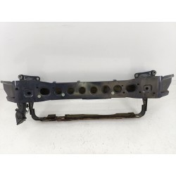 REFUERZO PARAGOLPES DELANTERO BM51A10922BE 