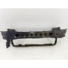 Recambio de refuerzo paragolpes delantero para ford focus iii turnier 1.6 tdci referencia OEM IAM BM51A10922BE  