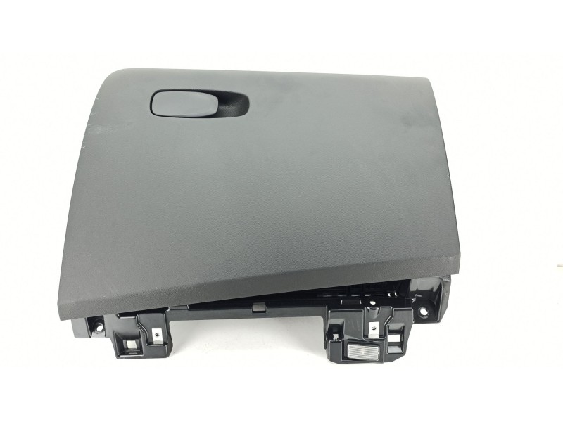 Recambio de guantera para volvo v60 ii (225) b4 mild-hybrid referencia OEM IAM P31457499  