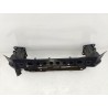 Recambio de refuerzo paragolpes delantero para ford focus iii turnier 1.6 tdci referencia OEM IAM BM51A10922BE  