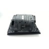 Recambio de guantera para volvo v60 ii (225) b4 mild-hybrid referencia OEM IAM P31457499  