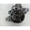 Recambio de motor arranque para mazda cx-7 (er) 2.2 mzr-cd awd (er10a) referencia OEM IAM M001T30971  
