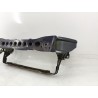 Recambio de refuerzo paragolpes delantero para ford focus iii turnier 1.6 tdci referencia OEM IAM BM51A10922BE  