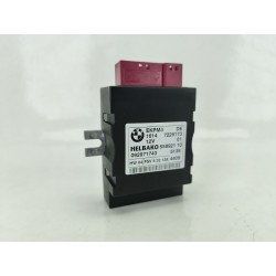 MODULO ELECTRONICO 16147229173 