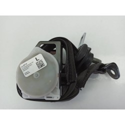 CINTURON SEGURIDAD TRASERO IZQUIERDO 42469714 