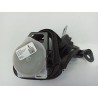 Recambio de cinturon seguridad trasero izquierdo para opel mokka / mokka x (j13) 1.4 (_76) referencia OEM IAM 42469714  