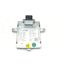 MODULO ELECTRONICO 981211104D 