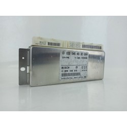 MODULO ELECTRONICO 0335454032 