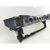 Recambio de refuerzo paragolpes delantero para ford focus iii turnier 1.6 tdci referencia OEM IAM BM51A10922BE  
