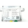 Recambio de modulo electronico para mg zs suv (azs1) 1.5 vti referencia OEM IAM 981211104D  